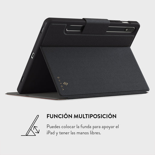 Eternal - Funda Samsung Galaxy Tab S9+ FE 4