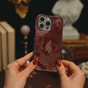 Eternal - Xiaomi 13 Lite Case 5