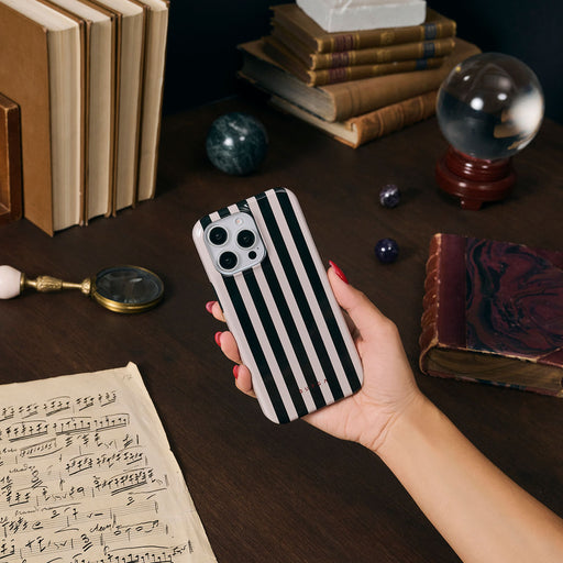 Prophecy - Xiaomi 15 Case 6