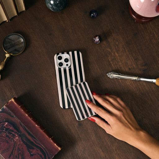 Prophecy - Xiaomi 15 Case 7