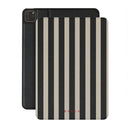Prophecy - Funda iPad Pro 11 (2a/1a Gen) 1