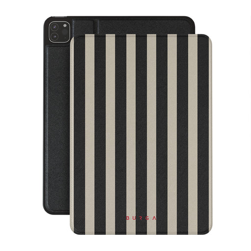 Prophecy - Funda iPad Pro 11 (2a/1a Gen) 1