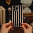 Prophecy - Xiaomi 15 Case 5