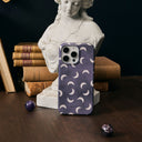 Moonstone - Samsung Galaxy S24 FE Case 6