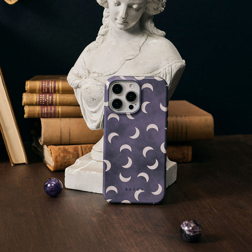 Moonstone - Samsung Galaxy S24 FE Case 6