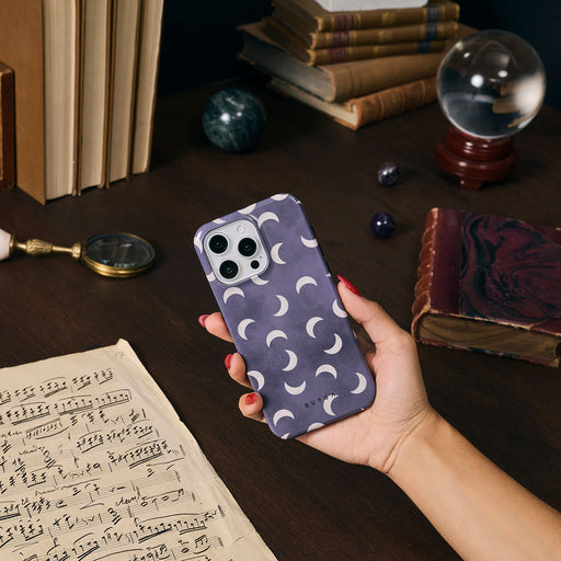 Moonstone - Samsung Galaxy S24 FE Case 7