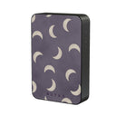 Moonstone - Power Bank Magnético 21