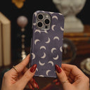 Moonstone - Samsung Galaxy S24 FE Case 5