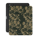 Destiny - iPad Pro 13 (7th Gen) Case 1