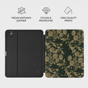 Destiny - iPad Pro 13 (7th Gen) Case 3