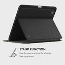 Destiny - iPad Pro 13 (7th Gen) Case 5