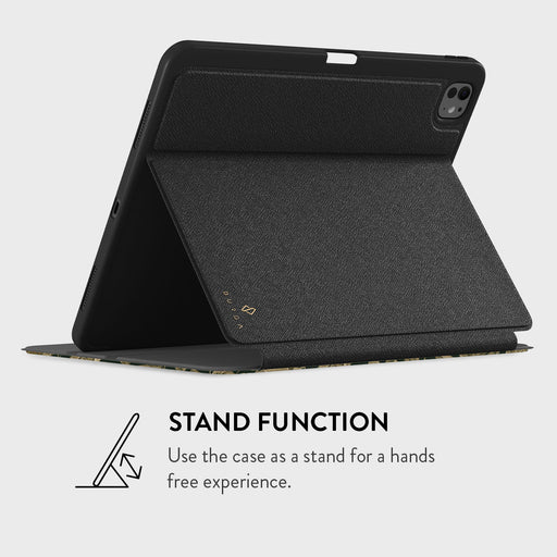 Destiny - iPad Pro 13 (7th Gen) Case 5