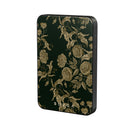 Destiny - Magnetic Power Bank 1