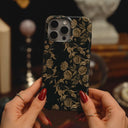 Destiny - Google Pixel 7a Case 5