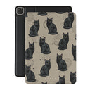 Salem - iPad Pro 11 (4th/3rd Gen) Case 1
