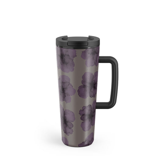 HW_09M7_EASYGRIP-CUP-700-FL-EC