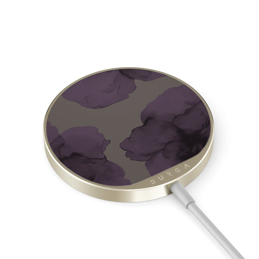 HW_09MC_MAGNETIC_WRLS_CHRG-GOLD