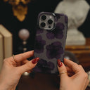 Charmed - iPhone 12 Pro Case 20