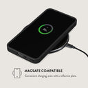 Too Hot - Samsung Galaxy S25 Plus Case 8