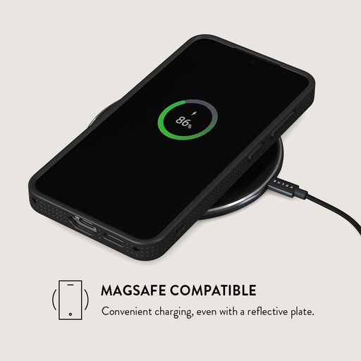 Too Hot - Samsung Galaxy S25 Plus Case 8