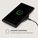 Monsieur - Samsung Galaxy S24 Ultra Case 8