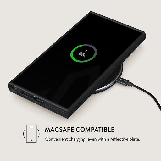 Monsieur - Samsung Galaxy S24 Ultra Case 8