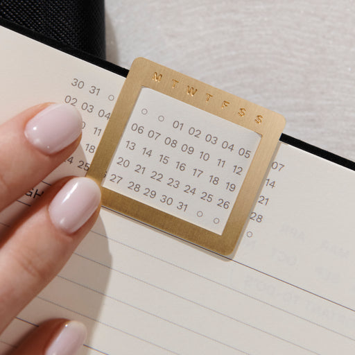 Eternal - Infinity Planner 10