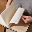 Lightning Strike - Infinity Planner 11