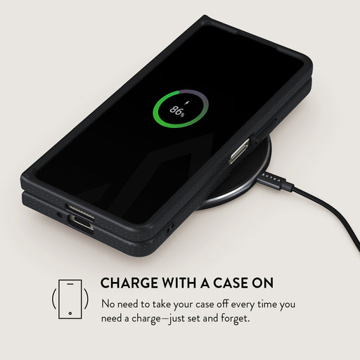 Wild West - Samsung Galaxy Z Fold 5 Case 7