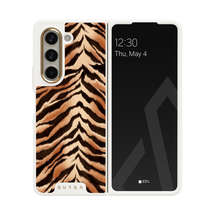 JL_01EL_Fold5_EL-light-gold