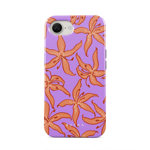 JL_02_IP16e_TH-magsafe