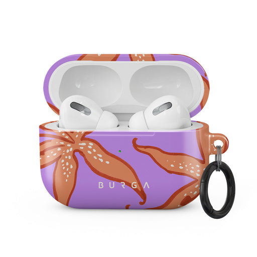 JL_02A_airpodsPRO_SP
