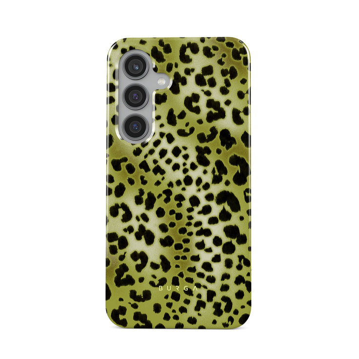 JL_03_S24PL_TH-magnetic