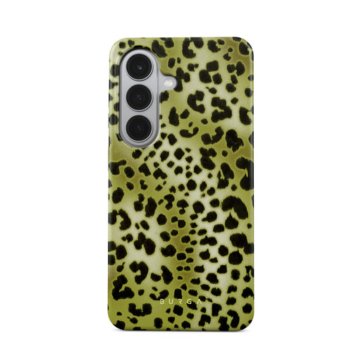 JL_03_S26PL_TH-magnetic