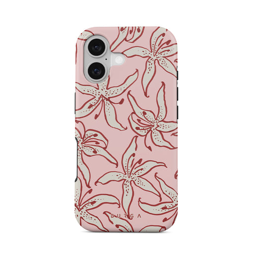 JL_05_IP17_TH-magsafe