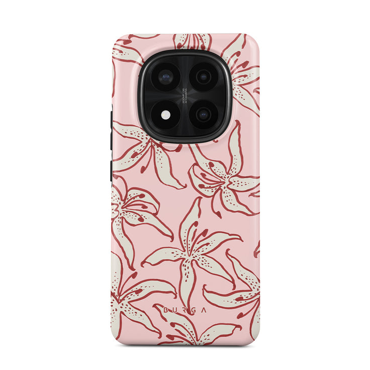 JL_05_RedmiNote14Pro_TH