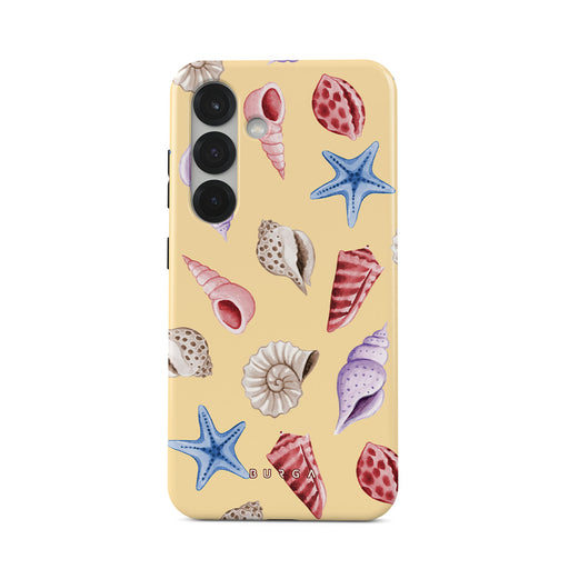 JL_06_S25_TH-magnetic