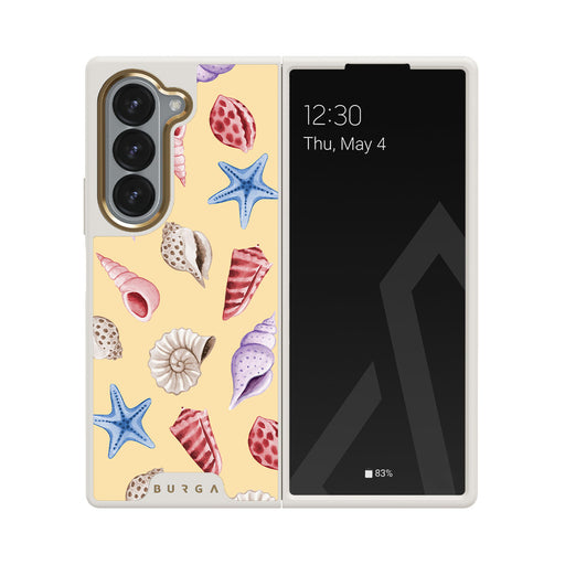 JL_06EL_Fold6_EL-light-gold