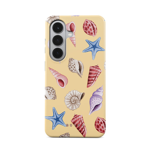 JL_06_S26PL_TH-magnetic