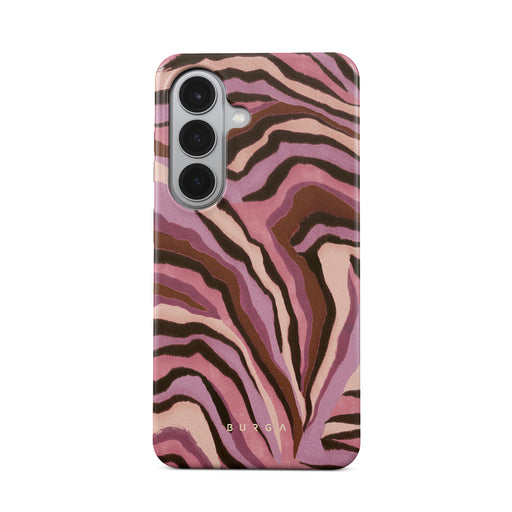 JL_07_S26PL_TH-magnetic