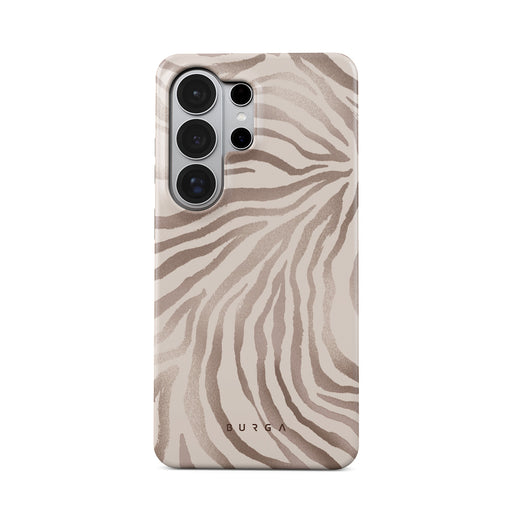 JL_08_S26ultra_TH-magnetic