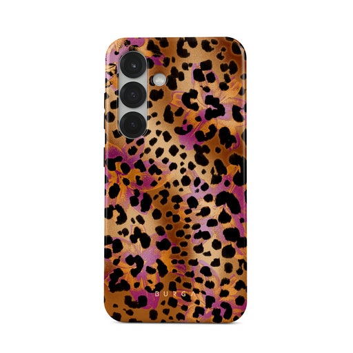 JL_09_S25PL_TH-magnetic