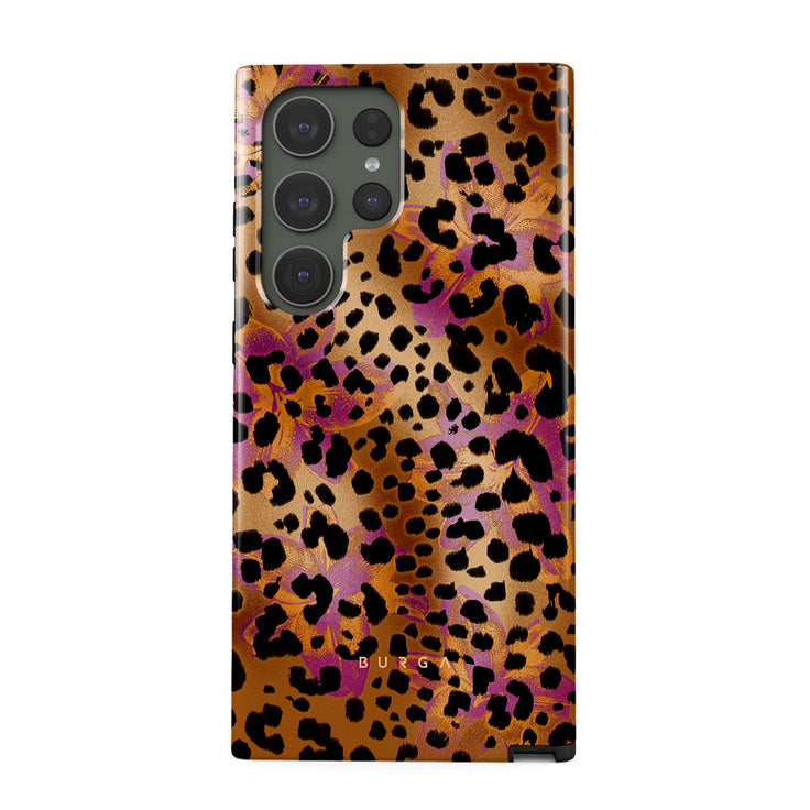 JL_09_S23ultra_TH-magnetic