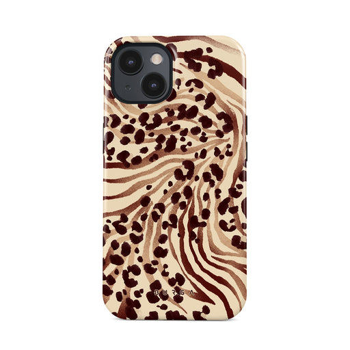 JL_10_IP13_TH JL_10_IP13_TH-magsafe