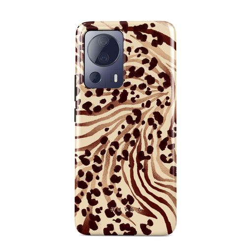 JL_10_Xiaomi13Lite_TH