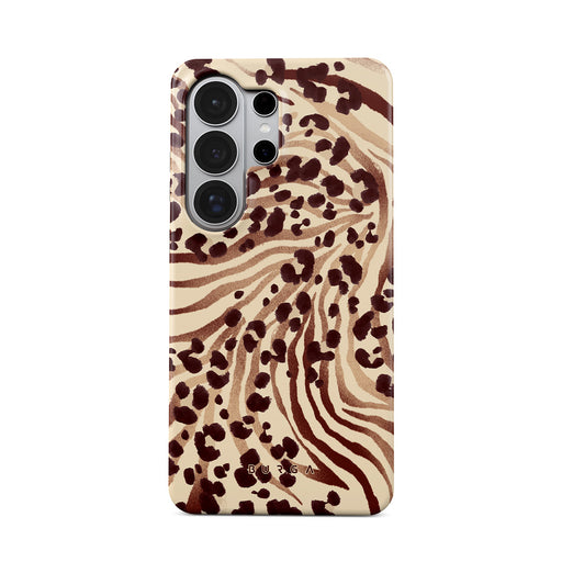 JL_10_S26ultra_TH-magnetic