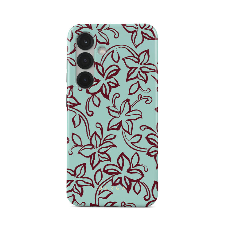 JL_11_S25_TH-magnetic