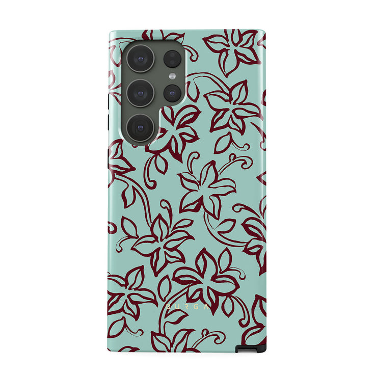 JL_11_S23ultra_TH-magnetic