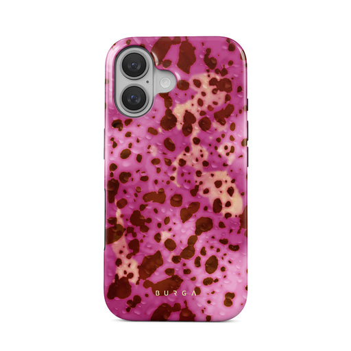 JL_12_IP16PL_TH JL_12_IP16PL_TH-magsafe