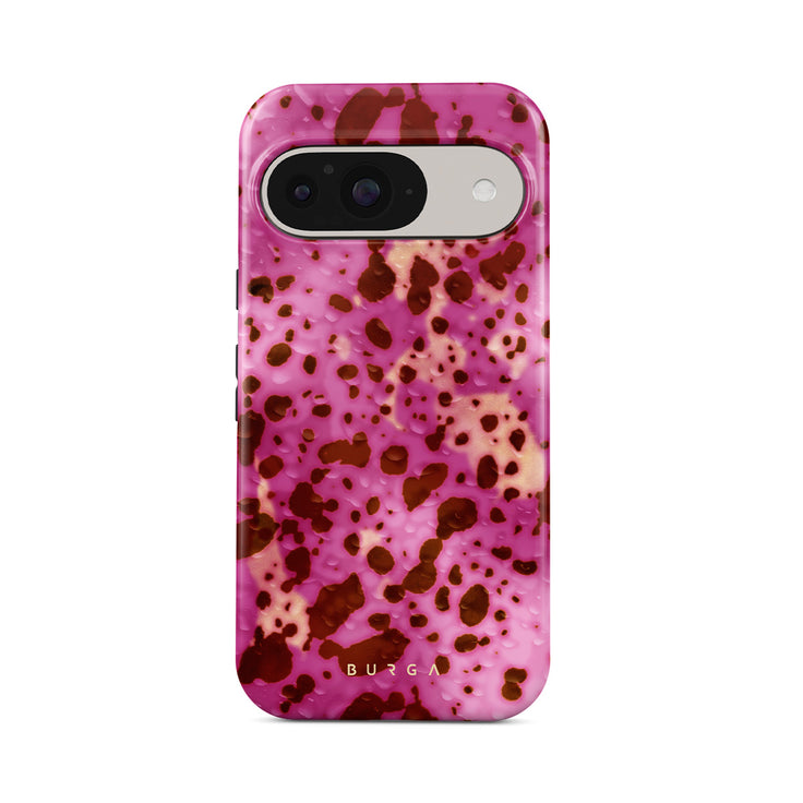 JL_12_GPIX10Pro_TH-magnetic